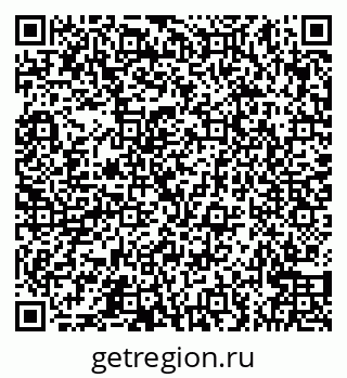 79066560205