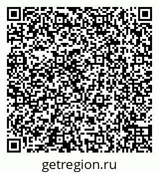79066560206