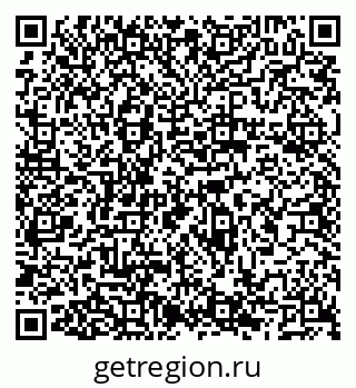 79066560207