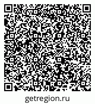 79066560208