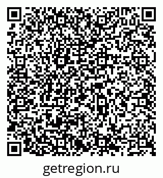 79066560209