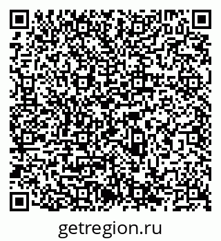 79066560210
