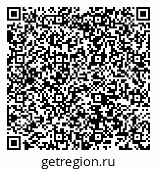 79066560211