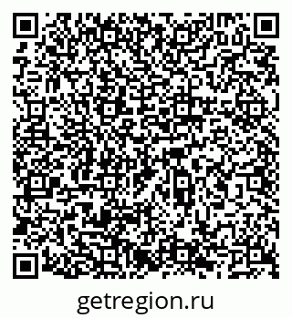 79066560212