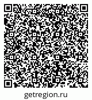 79066560213