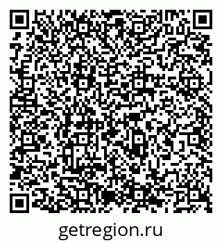79066560215