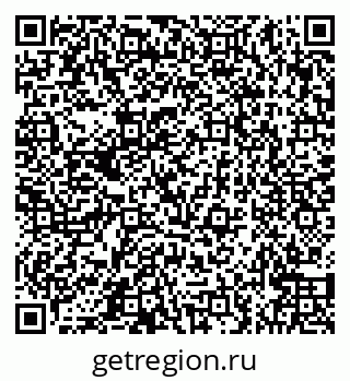 79066560216