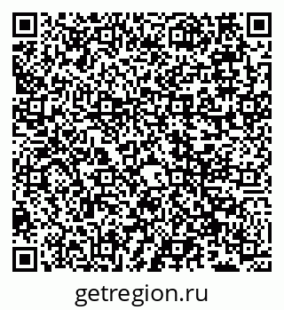 79066560217