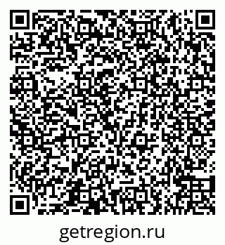 79066560220