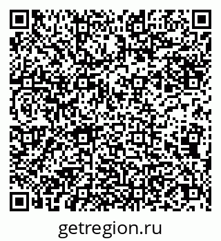 79066560222