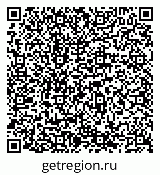 79066560223