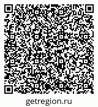 79066560224