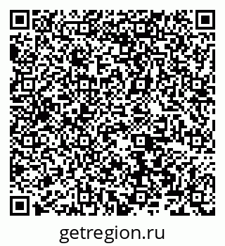 79066560227