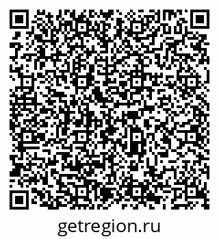 79066560228
