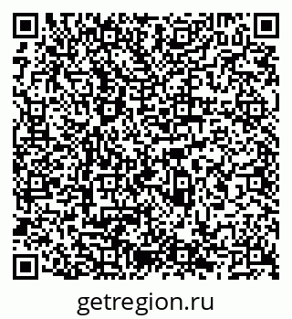 79066560231
