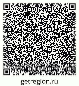 79066560235