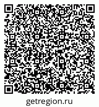 79066560238