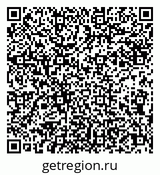 79066560239