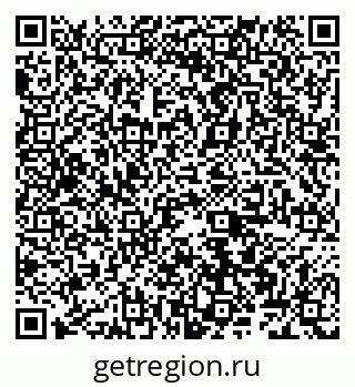 79066560241