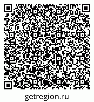79066560243