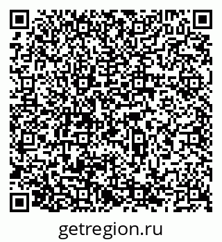 79066560244