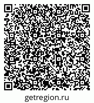 79066560246