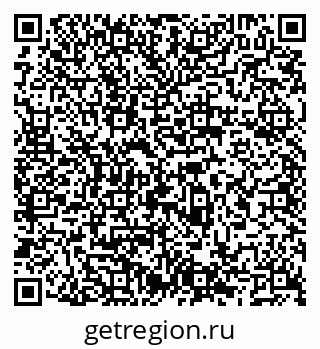 79066560247