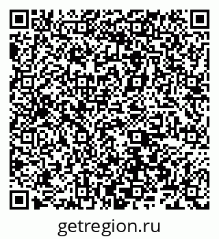 79066560248