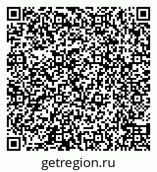 79066560249