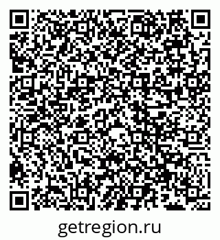 79066560252