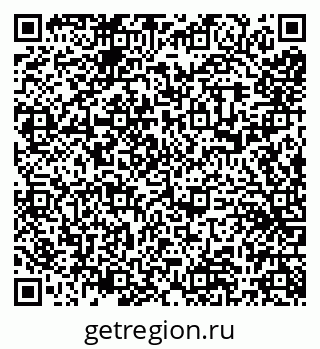 79066560253