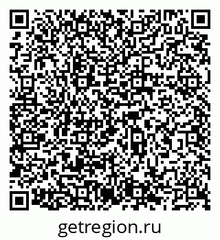 79066560255