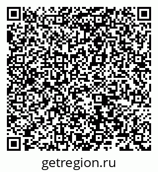 79066560256