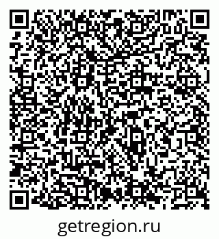 79066560257