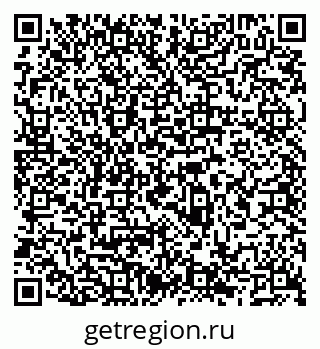 79066560260