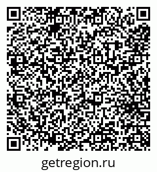79066560265