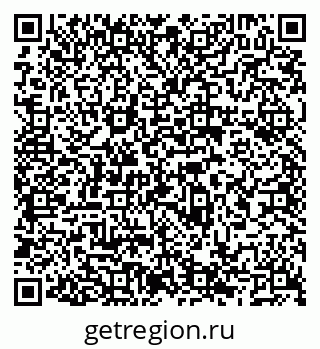 79066560266