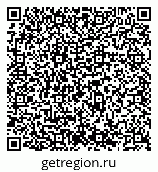 79066560268
