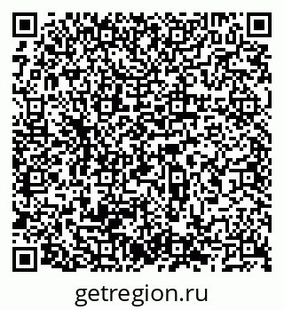79066560270