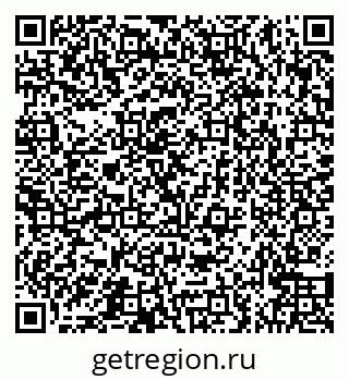 79066560272