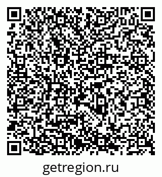 79066560273