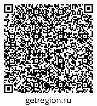 79066560274