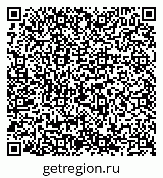 79066560278