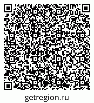 79066560279