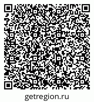 79066560280