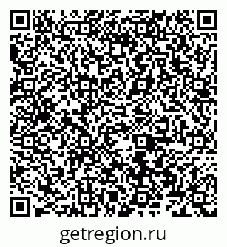 79066560281