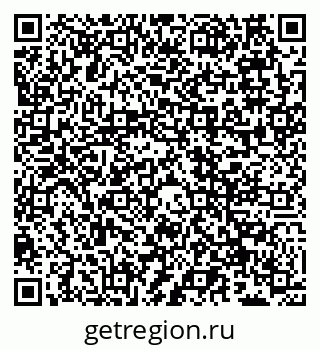 79066560282