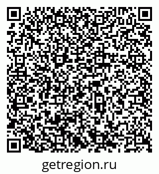 79066560283