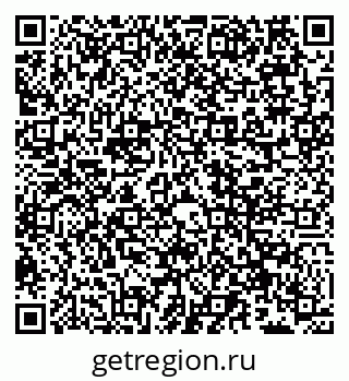 79066560284