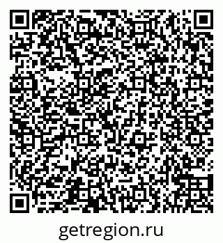 79066560286